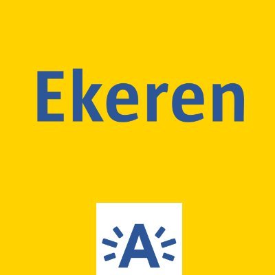 Officiële account van het mooiste district van Antwerpen | Voor al het nieuws over Ekeren