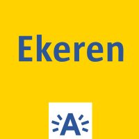 Ekeren (@2180_ekeren) 's Twitter Profile