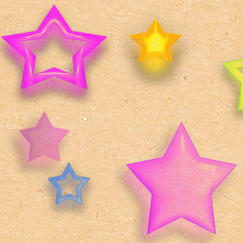 techodestrellas's profile picture. 