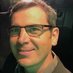 Stéphane Frachet (@frachetstephane) Twitter profile photo Stéphane Frachet (@frachetstephane) Twitter profile photo