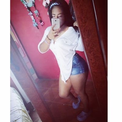 M11D💕👫