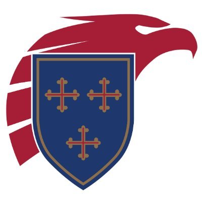 Episcopal School of Dallas Cross Country and Track & Field Programs.