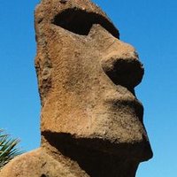 MOAI.JAPAN🇯🇵@ニートの王👑 (@moai_tokyo) 's Twitter Profile