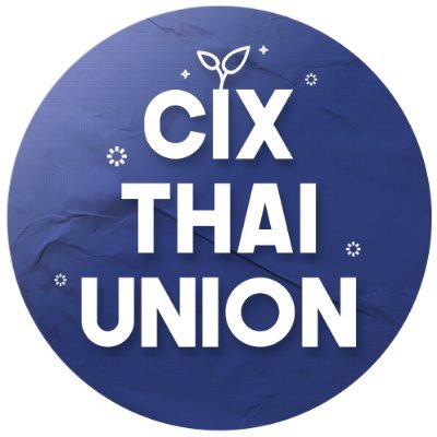 Thai Fans of CIX (@CIX_Official) for #Saveme_Killme_INBKK ⏳