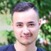 Alex Dobro (@alex_dobro) Twitter profile photo Alex Dobro (@alex_dobro) Twitter profile photo