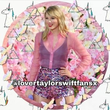 GemmaGr55001441's profile picture. i love Taylor swift