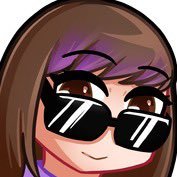 andash05's profile picture. 