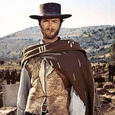 hcalik20's profile picture. Eskisi gibi değilim şimdi değiştim. Kumarım yoktur, kavga etmem, her gece barlara gitmem.