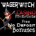 Casino Promotions with a Savvy Narrator with no Deposit Casino Bonuses and Repeat Deposit Deals