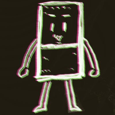 サムライカーペットさんのプロフィール画像