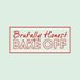 Brutally Honest Bake Off (@honestbakeoff) Twitter profile photo Brutally Honest Bake Off (@honestbakeoff) Twitter profile photo