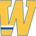 Widener Men's Soccer (@widener_soccer) Twitter profile photo Widener Men's Soccer (@widener_soccer) Twitter profile photo