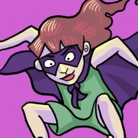 Gen GH (@genocation) 's Twitter Profile