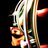 rcassany's profile image