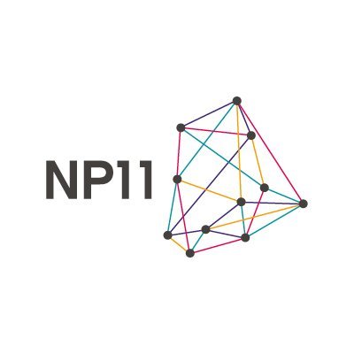 The_NP11 Profile Picture