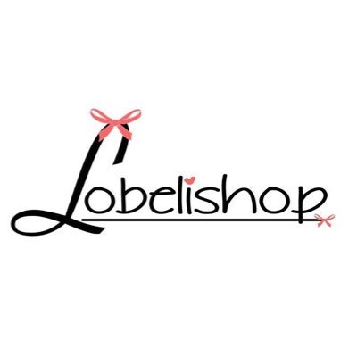 pupudika's profile picture. 💕WA : 085216923505 🚚 JNE/J&T 💰BNI-BCA-VIA PULSA TSEL 🎀 FREE ONGKIR🎀