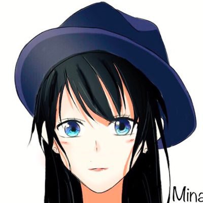 ハニーレモンさんのプロフィール画像