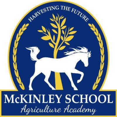 MckinleyBCSD Profile Picture