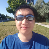 Tonix (@tonix_rs) 's Twitter Profile