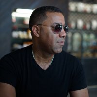 Marcus Johnson (@marcusjohnson3k) Twitter profile photo