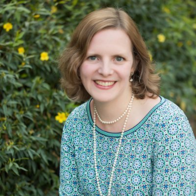 Lauren Willig is the New York Times bestselling author of several works of historical fiction. Come talk books and history over on her website or Facebook.