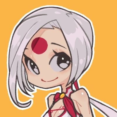 Oxy_티알さんのプロフィール画像