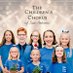 ChildrensChorusofSA (@cchorussa) Twitter profile photo ChildrensChorusofSA (@cchorussa) Twitter profile photo