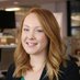 Mel Mackin (@mackinmel) Twitter profile photo Mel Mackin (@mackinmel) Twitter profile photo