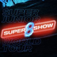 SUPERSHOW_WORLDTOUR_OFFICIAL (@ss_worldtouroff) 's Twitter Profile