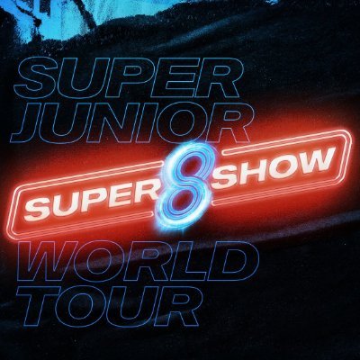 SUPERSHOW_WORLDTOUR_OFFICIAL (@SS_WORLDTOUROFF) / X