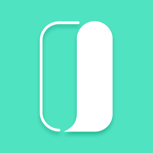 JUST NETWORK, the next generation full-scalable decentralized social network. Telegram:https://t.co/mUEKzKBvrq
