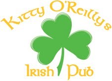 KittyOReillys's profile picture. After years of being away from Sturgeon Bay, my Husband Buster Crook and I, Amy Crook relocated to Door County and opened the BEST Irish Pub in the County.