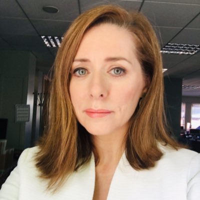 Jen_O_Leary Profile Picture