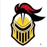Wheaton HS SGA (@wheatonhssga) 's Twitter Profile