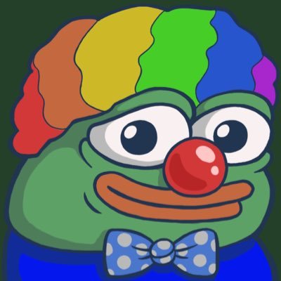 sucmypeen's profile picture. LORD FARQUAD 👑