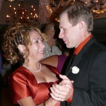 Marry New England has the experience you need for creating a beautiful and romantic ceremony. We marry all and love meeting new couples!