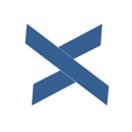 XTAL Strategies Profile