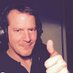 Mobile Audiobook Recording (@dean_mccormick_) Twitter profile photo Mobile Audiobook Recording (@dean_mccormick_) Twitter profile photo