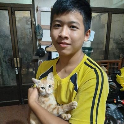 qT7sYLicw8ZuKAy's profile picture. 大家好，我是台灣人