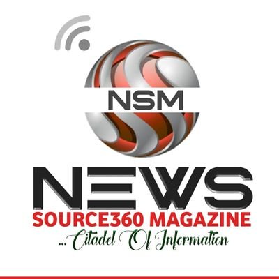 idowukero's profile picture. News Source360 Magazine Media Communication Online Platform
FUNCTIONS:
*Digital & Social Media Strategist 
*Journalist
*Online Influencer 
*Investigating.