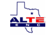 Shawn Calhoun - @dallasfenceguy - Twitter