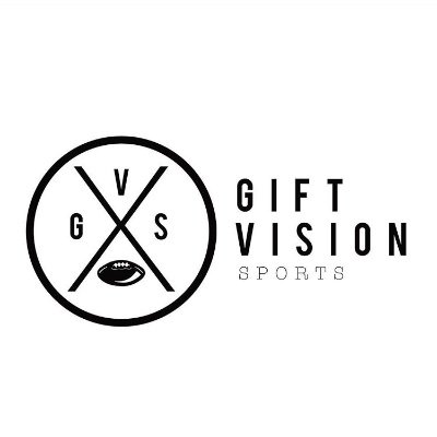 GIFT VISION