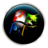 TUTOS_DRACO's profile image