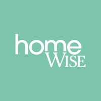 Homewise Ltd(@HomewiseLtd) 's Twitter Profile Photo