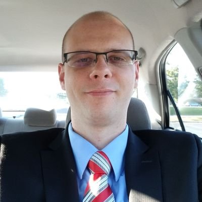 T_Mich11's profile picture. CEO and Founder of TM Financial Strategies