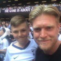Marc Revell (@marcrev4) 's Twitter Profile