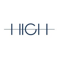 HIGH(@HIGH_Official) 's Twitter Profile Photo