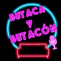 Butaca y Butacón(@butacaybutacon) 's Twitter Profile Photo