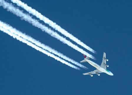 arunaw's profile picture. 