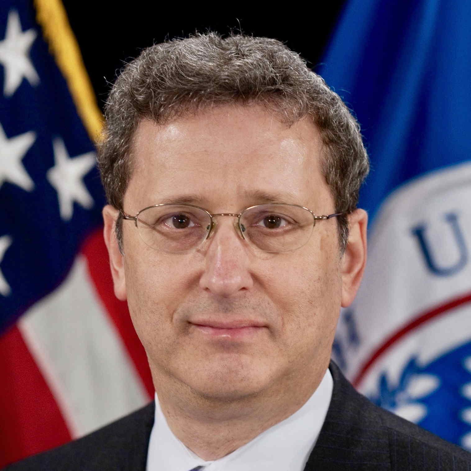 Tom Warrick (@TomWarrickAC) | Twitter